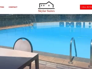 Skylar Suites